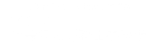 かわいＨＲ社会保険労務士事務所